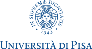 Università di Pisa - (University of Pisa)