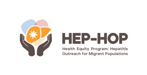 HEB-HOP