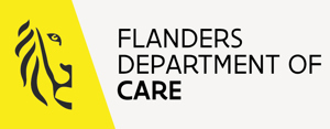 Flanders – Department of Care