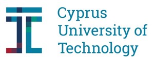 Cyprus University of Technology