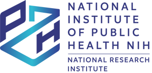 National Institute of Public Health NIH - National Research Institute