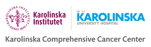 Region Stockholm / Karolinska University Hospital 