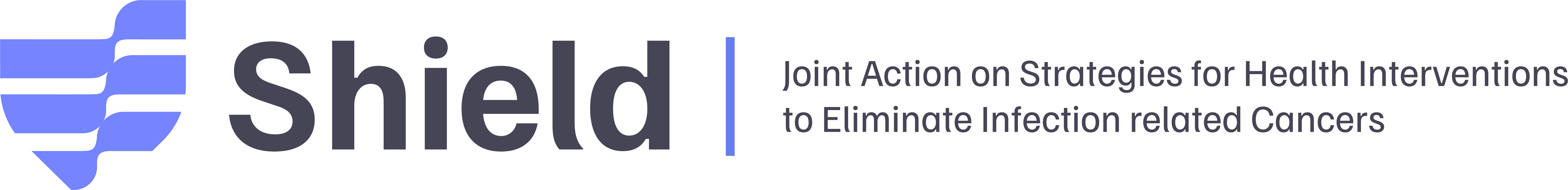 Participating countries