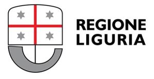 Regione Liguria