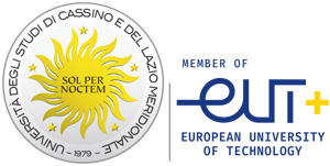 University of Cassino and Southern Lazio
