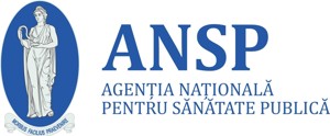National Agency for Public Health