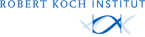 Robert Koch Institute
