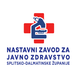 Teaching Institute of Public Health of Split and Dalmatian County